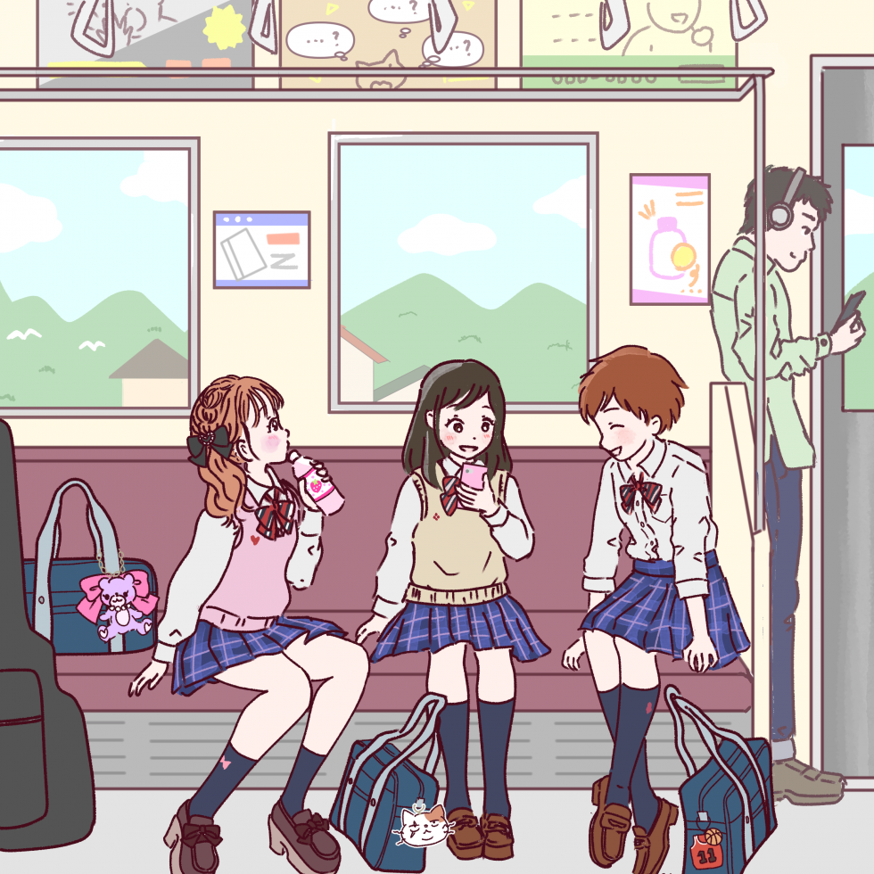 『満点まちがい絵さがしDX vol.9」(メディアソフト様刊行)