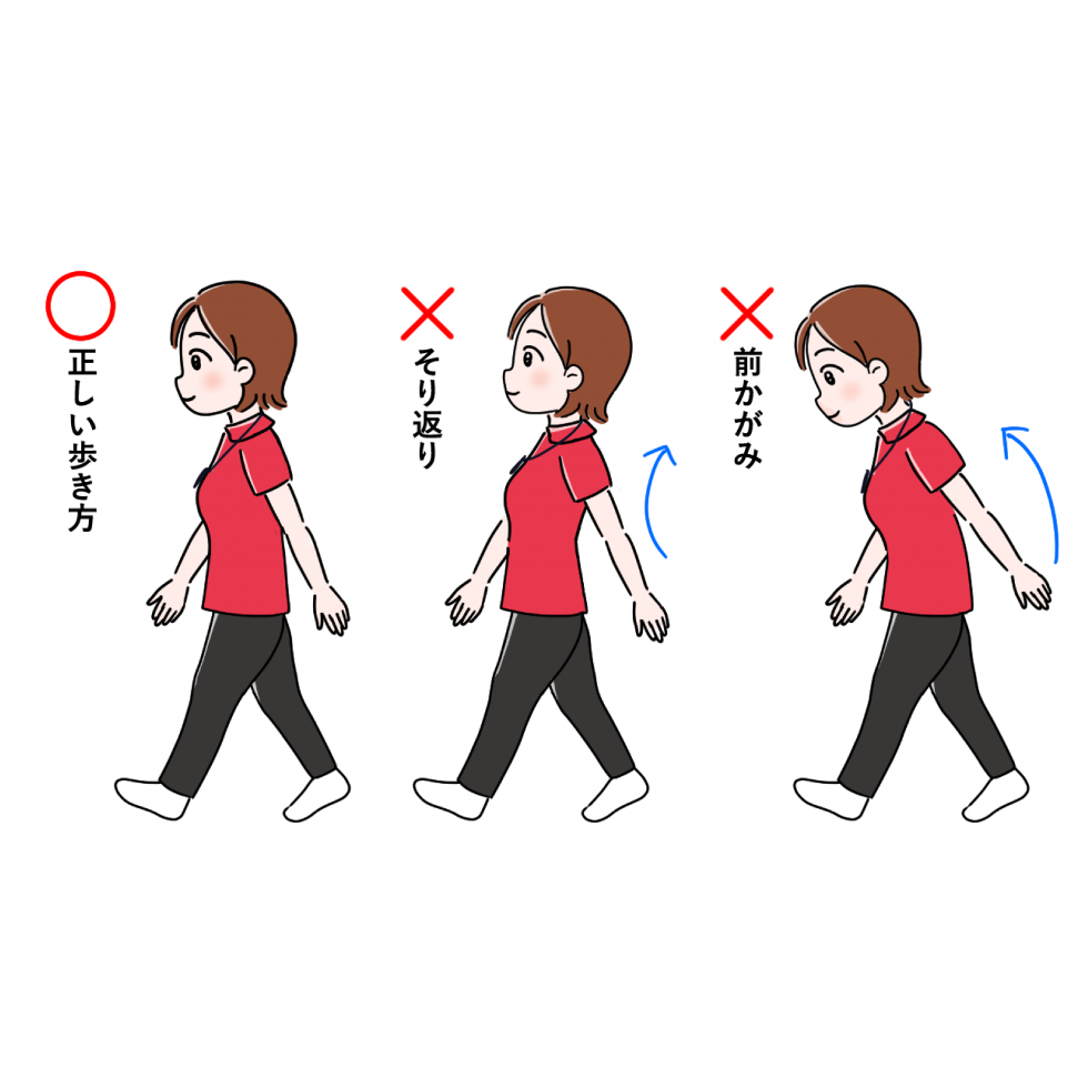 アミューズメントストアのマニュアル